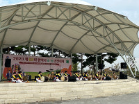 평택시 4-H인의 축제…제62회 평택시4-H경진대회 성료