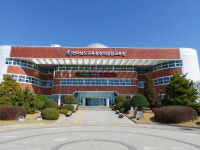 전라남도교육청창의융합교육원, 제69회 전국과학전람회 출품자 전원 입상