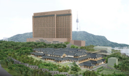 호텔신라, 3분기 영업이익 77억원…전년 동기 대비 71%↓