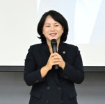 세종시의회 한결초서 의회교실 운영 