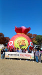 순천 풍덕동 주민자치회 선진지 견학