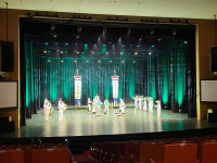 경기도교육청, 나도 예술가 무대 위 국악 교실 예술 전문기관과 함께 전통 예술가 키우기