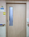 부천시, 민관협력으로 요양병원 예비 격리병실 21곳 확보…감염병 대응 인프라 확충