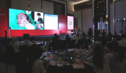 시지바이오, 글로벌 미용성형 세미나 밋 더 마스터 인 발리 성료