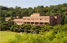 인천 영종지역과 아라뱃길 북측지역 문화체육시설 공급 필요