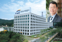 [공기업기획] 윤석대 수자원공사 사장 앞에 놓인 과제는… 해외 투자 손실 만회