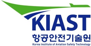 진산업안전기술원 | 항공안전기술원, 5개 드론 기업에 283억원 투자 확정