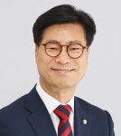 구미 산·장지구 다목적 농촌용수개발사업 주민설명회 개최