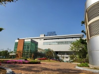 구미시 원도심, 구미혁신으로 활력 되찾다