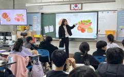 서대문구, 어린이와 청소년에게 지속가능한 꿈을 더하다