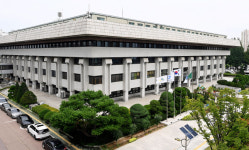 인천 서구 검단힐스테이트4단지, 올해 최우수 관리단지로 선정