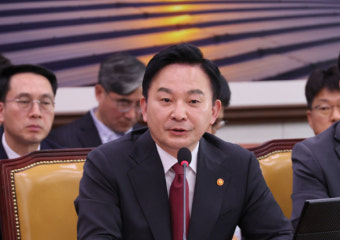 한동훈 이어 원희룡도 출마설…이재명과 '빅매치' 가능성
