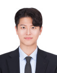 [청년 대변인 인터뷰: 더불어민주당] 최민석 청년 세대 화두는 생존···정치, 개인 삶 챙길 수 있어야