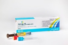 광동제약-한국MSD, HPV 백신 가다실 공동 마케팅·유통 계약 체결
