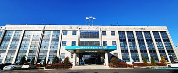 평택시농업기술센터, 2024년도 정부 보급종 신청 접수