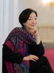영등포구, 공연과 해설이 있는 발레 공연 연다