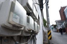 발등의 불 탄소중립…中企, 에너지 부담 우려 태산