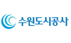 수원도시공사, 연말 맞아 다양한 나눔 활동으로 온정 나눠