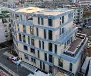 서대문구, 저출생 대응 마스터플랜 수립…구정 총 결집