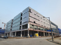 양주 지식산업센터 결국 터질게 터졌다