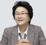 이천시, 청년농업인 교육 개강