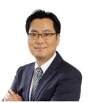 [전문가 기고] 용도이양제, 성공할 수 있을까?