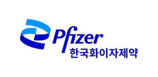 한국화이자제약, 건강‧가족친화기업 인증 획득