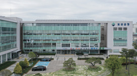 보성군, 2023년 보성을 빛낸 올해의 시책 베스트 10 선정