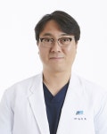순천향대천안병원 송준환 센터장, 보건복지부장관 표창 수상