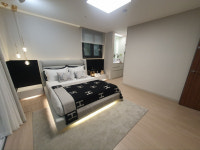 [르포] 스타필드 품은 파주 운정 더 힐스테이트…흥행 가도 달릴까