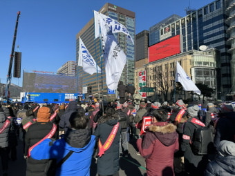 국민·정부·與·野 의대증원 찬성… 명분 사라진 의료 파업