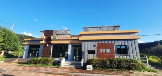 구미시, 선산보건소 중심으로 읍면지역 보건의료 질 높여