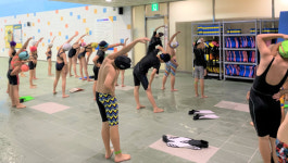 영등포구, 겨울방학 특별 강습 프로그램 풍성