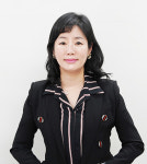 [기고] 토탈뷰티아트, 나와 타인의 경쟁력을 가꾸는 분야