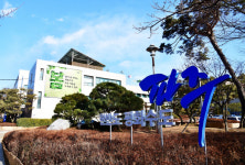 파주의 자랑 똑버스, 농촌으로 확대…27일부터 정상 운행