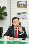 이현재 하남시장 신년사