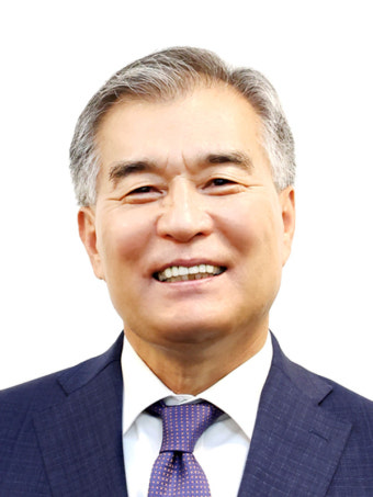 [신년사] 김현기 서울시의회 의장, 