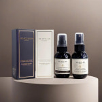 대한융합한의학회, 아토피 치료 외용제 리아토 연구개발·상용화 발표