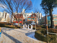 인천 남동구, 구월동 내 노후 어린이공원 2곳 환경개선