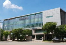 인천서부교육지원청, 인천검단꿈유치원 개원 준비 박차