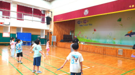 양천구, 60개 분야 창의 · 예술 전문강사 학교로 찾아간다