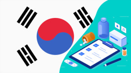 韓제약산업, 해외의존도 증가… 원료의약품 자급화 시급