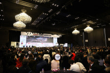 구로구, 갑진년 새해 미래를 여는 더 큰 도약 다짐