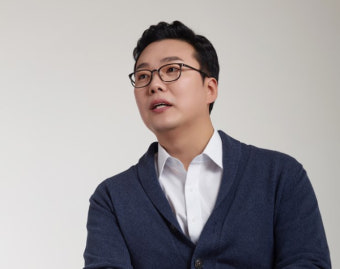 [인터뷰] 천하람 