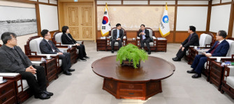 한국렌탈액세스수도권센터 | 한국기초과학지원연구원 수도권통합센터 인천 건립 본격화
