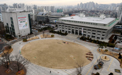 유정복 인천시장 행정체제 개편 통해 2026년 7월 새로운 인천 열릴 것
