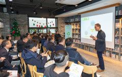 서울 강서구, 공항 고도제한 완화 주민설명회 개최