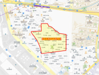강서구, 공항동 모아타운 주민설명회 개최