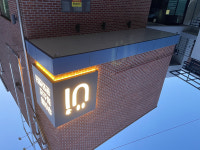 강북구, 청소년 놀이‧문화‧휴식 공간 우이동 청소년 문화센터 7일 개관