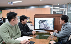 여주시, 인·허가 행정서비스 민원 만족도 향상